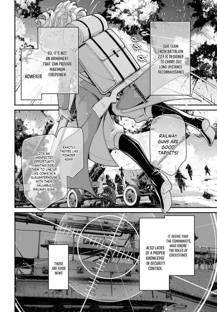 Youjo Senki Chapter 80 image 34_optimized_optimized_optimized